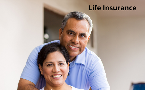 Choice Insurance Agency Virginia Beach, VA