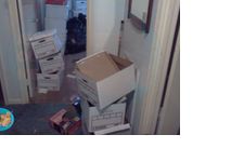 Estate Cleanout/Sales Preparation Services by PATRICIA A FLORES, LLC