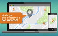 Local Presence Services by Illuminate Digital