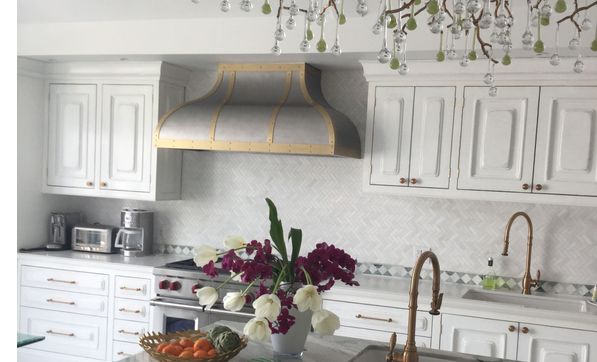 Residential Design by Isabel Designs