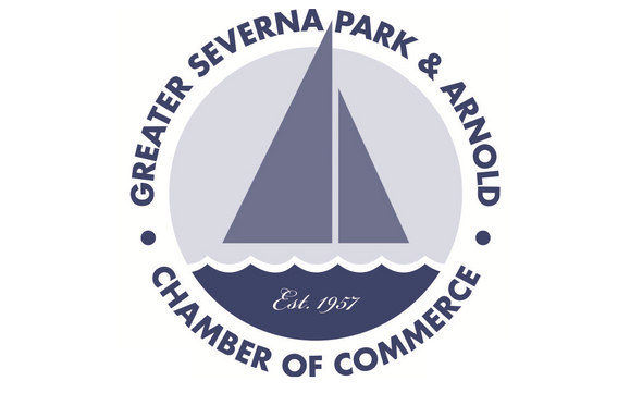 Virtual Networking Events by Greater Severna Park and Arnold Chamber of Commerce