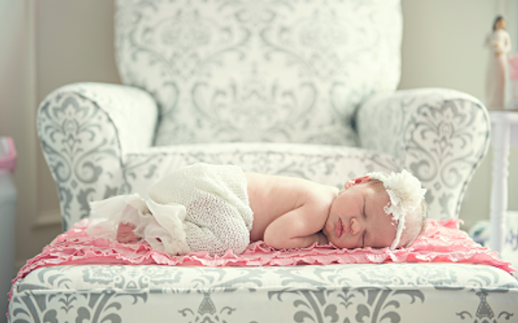 Pregnancy by Treasured Birth, LLC