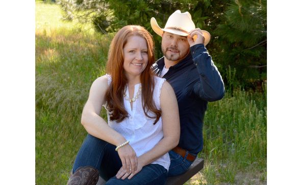 Engagement Photos by Brent Bowen Photography