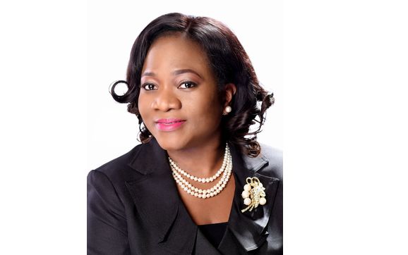 Human Resources Service Delivery By Pinnacle Human Resource Consulting 