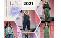 Hemp Clothing by My Daily Choice/Hempworx