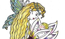Baby gift services  by The Baby Fairy Shoppe