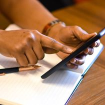 Free Consultation Calls by LMK Web Services