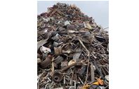 ISO 9001 Certified by Federal Metals