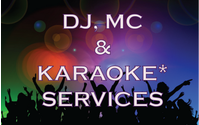 DJ, MC, and Karaoke Event Services by Audioprism Entertainment