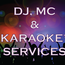 DJ, MC, and Karaoke Event Services by Audioprism Entertainment