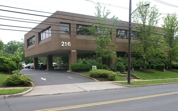 Investment Property Loans by City Commercial Mortgage