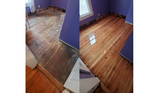 Hardwood Flooring Refinishing By, Hardwood Flooring Louisville Ky