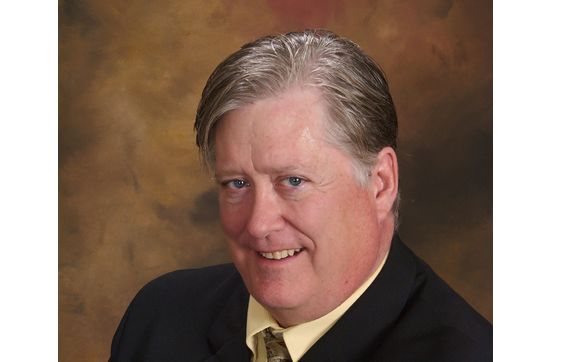 Group Employee Benefits  by Compass Insurance Advisors