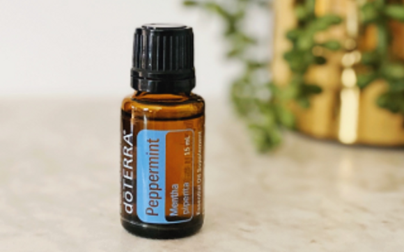 D TERRA Essential Oil Education And Tips By D TERRA Essential Oils In Lexington KY Alignable