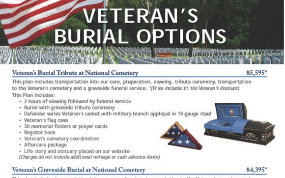 Funeral by Baldwin Brothers A Funeral & Cremation Society