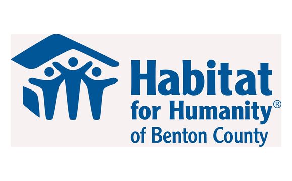 Board Seats Available by Habitat for Humanity of Benton County in ...