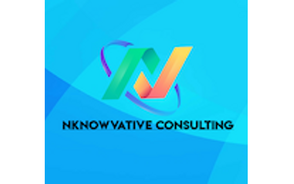 Free Consultation Calls by NKnowvative Consulting