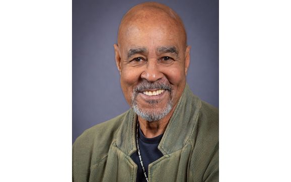 Headshot Photography by Paul Vroom Photography