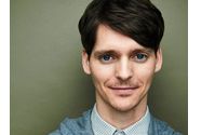 Acting by Actor