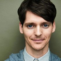 Acting by Actor