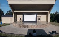 We Plan Fundraising Events by WhimsiCo Events, LLC