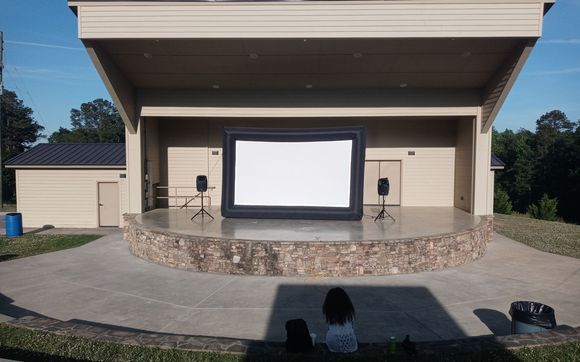We Plan Fundraising Events by WhimsiCo Events, LLC