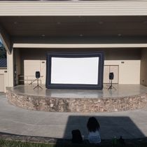 We Plan Fundraising Events by WhimsiCo Events, LLC