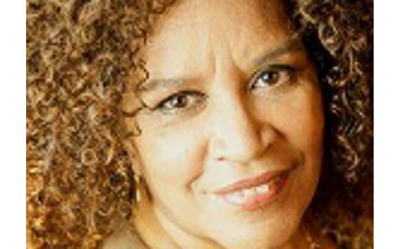 Free Consultation Calls by Hope Granted, Inc