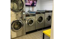 Laundry by Stanardsville Laundromat