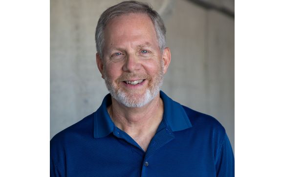 Modeling by Michael Joseph Thomas Ward