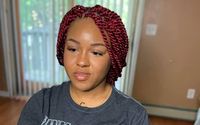 Natural Application by Fabulousfaithmakeup