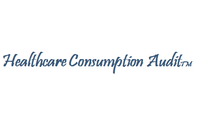 Healthcare Consumption Audit! by Employee Benefit Advisors, Mike Schunk, CEBS