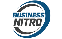 Business Nitro  by Myriad Marketing Strategies