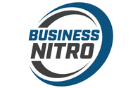Business Nitro, Digital Marketing for the Small Business Owner by Myriad Marketing Strategies