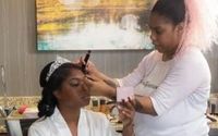 Bridal Consultation  by Fabulousfaithmakeup