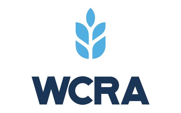 Western Micro Business Accelerator  by Central Alabama Redevelopment Alliance