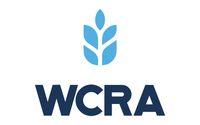 Western Micro Business Accelerator  by Central Alabama Redevelopment Alliance