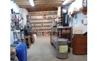 Maple Syrup Supplies by Roaring Brook Maple
