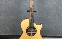 High-End  Acoustic  guitars - Custom builds Sales and Repair call for accessories and DAW  by Extraordinary Acoustics Guitar Shop