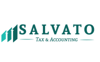 Tax Relief Services by Salvato Tax and Accounting LLC