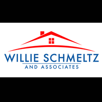 Buyer Agent by Realtor at RE/MAX Gold Coast Realtors