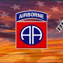 Sign & Banner Design by Phil Hulings' (philhulings@aol.com) Custom Designed Graphics