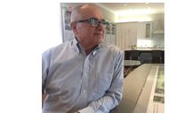 Real Estate brokerage: Residential, Condominiums, Investment,Commercial & industrial,Leasing Residential & Commercial  by Royal LePage Elite Realty.Vince Tersigni Broker Of Record