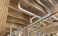 Plumbing by Dannan Plumbing Llc