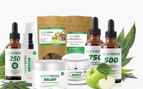 Just a sample if what we offer! by JuneHealthChoice.com