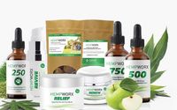 Just a sample if what we offer! by JuneHealthChoice.com