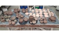 Custom creations, your idea made into reality by Chey's ceramics