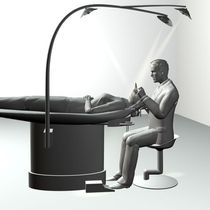 Wellness Coaching by Dougherty Dentistry