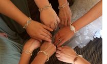 Custom Jewelry Design plus jewelry repair by West Coast Jewelry Designs
