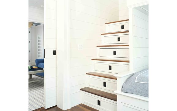 Product Photography by Somerset photography